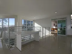 Casa com 4 Quartos para alugar, 400m² no Estoril, Belo Horizonte - Foto 11
