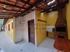 Casa com 2 Quartos à venda, 155m² no Vila Caicara, Praia Grande - Foto 26