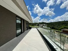 Casa de Condomínio com 4 Quartos à venda, 415m² no Granja Viana, Carapicuíba - Foto 32