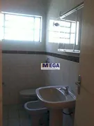 Casa com 3 Quartos à venda, 150m² no Centro, Sumaré - Foto 16