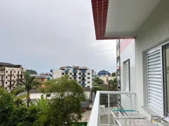 Apartamento com 2 Quartos à venda, 60m² no Praia Grande, Ubatuba - Foto 16