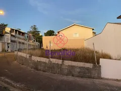 Terreno / Lote / Condomínio à venda, 258m² no Mirante da Colonia, Jundiaí - Foto 3