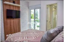 Apartamento com 2 Quartos para venda ou aluguel, 80m² no Enseada, Guarujá - Foto 20