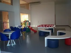 Apartamento com 4 Quartos à venda, 189m² no Enseada, Guarujá - Foto 70