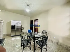 Casa com 4 Quartos à venda, 360m² no Ouro Preto, Belo Horizonte - Foto 7