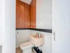 Casa de Condomínio com 5 Quartos à venda, 505m² no Rio Abaixo, Itupeva - Foto 23