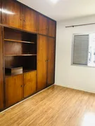 Apartamento com 2 Quartos para alugar, 70m² no Jardim São Paulo, São Paulo - Foto 18