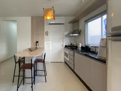 Apartamento com 3 Quartos à venda, 93m² no Praia Do Sonho Ens Brito, Palhoça - Foto 13