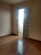 Apartamento com 3 Quartos à venda, 152m² no Santa Cruz, Belo Horizonte - Foto 9