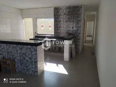 Casa com 2 Quartos à venda, 70m² no Laranjeiras, Uberlândia - Foto 14