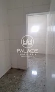 Casa Comercial para venda ou aluguel, 260m² no Santa Terezinha, Piracicaba - Foto 8