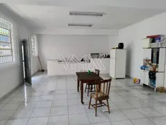 Galpão / Depósito / Armazém para alugar, 2385m² no Cidade Industrial Satélite, Guarulhos - Foto 25