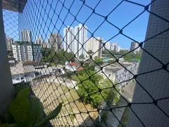 Apartamento com 4 Quartos à venda, 150m² no Casa Forte, Recife - Foto 4