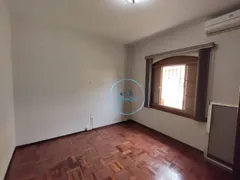 Casa com 2 Quartos à venda, 290m² no Vila Nova, São Pedro - Foto 14