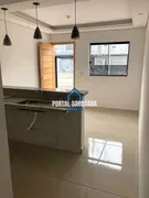 Casa com 2 Quartos à venda, 55m² no Jardim Itália, Sorocaba - Foto 1