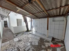 Loja / Salão / Ponto Comercial para alugar, 233m² no Santa Mônica, Florianópolis - Foto 40