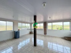 Casa com 5 Quartos à venda, 360m² no Santa Luzia, Contagem - Foto 3