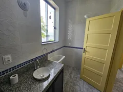 Apartamento com 2 Quartos à venda, 100m² no Paquetá, Rio de Janeiro - Foto 30