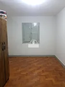 Casa com 4 Quartos à venda, 151m² no Sao Geraldo, Sete Lagoas - Foto 15