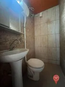 Fazenda / Sítio / Chácara com 3 Quartos à venda, 100m² no Condomínio das Águas Claras, Brumadinho - Foto 7