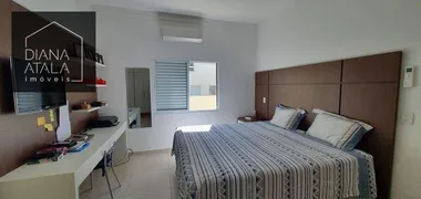 Casa de Condomínio com 7 Quartos para venda ou aluguel, 380m² no Condominio Marambaia, Vinhedo - Foto 34
