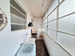 Apartamento com 3 Quartos à venda, 100m² no Planalto Paulista, São Paulo - Foto 8