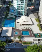 Apartamento com 3 Quartos à venda, 126m² no Praia de Itaparica, Vila Velha - Foto 24