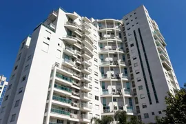 Apartamento com 1 Quarto à venda, 66m² no Jardim Europa, Porto Alegre - Foto 1