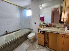 Apartamento com 4 Quartos à venda, 162m² no Centro, Criciúma - Foto 18