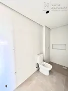 Apartamento com 3 Quartos à venda, 79m² no Cidade Universitaria Pedra Branca, Palhoça - Foto 10