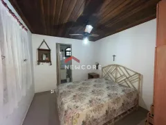 Casa de Condomínio com 4 Quartos à venda, 311m² no Praia da Boracéia, São Sebastião - Foto 15