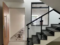 Casa com 3 Quartos à venda, 180m² no Jóquei Clube, Juiz de Fora - Foto 8