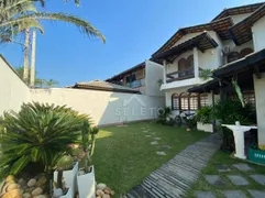 Casa com 4 Quartos à venda, 361m² no Camboinhas, Niterói - Foto 3