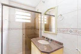 Casa de Condomínio com 4 Quartos para venda ou aluguel, 157m² no Uberaba, Curitiba - Foto 39