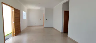 Casa com 2 Quartos à venda, 68m² no Floresta, Cascavel - Foto 7