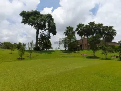 Fazenda / Sítio / Chácara com 4 Quartos à venda, 900m² no Campininha Canguera, São Roque - Foto 60