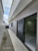 Casa com 3 Quartos à venda, 220m² no Jardins Nápoles, Senador Canedo - Foto 50