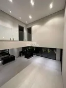 Casa de Condomínio com 3 Quartos à venda, 310m² no Nova Uberlandia, Uberlândia - Foto 11