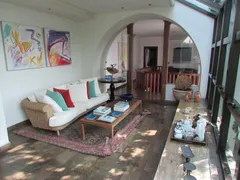 Casa com 4 Quartos à venda, 1200m² no Jardim Atlântico, Belo Horizonte - Foto 14