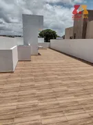 Casa de Condomínio com 3 Quartos à venda, 210m² no Carapibus, Conde - Foto 5