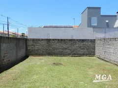 Casa de Condomínio com 2 Quartos à venda, 47m² no Porto Belo, Foz do Iguaçu - Foto 13