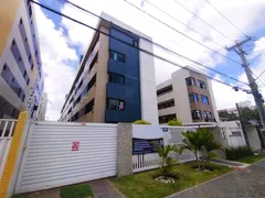 Apartamento com 3 Quartos à venda, 110m² no Jardim Oceania, João Pessoa - Foto 1