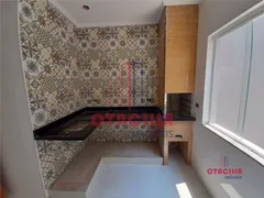 Casa com 3 Quartos à venda, 156m² no Jardim do Mar, São Bernardo do Campo - Foto 7