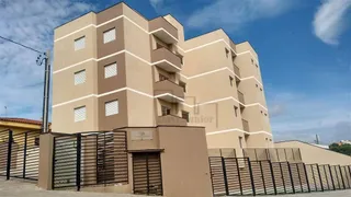 Apartamento com 2 Quartos à venda, 54m² no Jardim Sao Marcos, Sorocaba - Foto 10