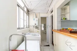 Apartamento com 3 Quartos à venda, 147m² no Pinheiros, São Paulo - Foto 20