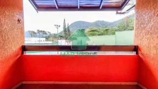 Casa de Condomínio com 5 Quartos à venda, 550m² no Mar Verde, Caraguatatuba - Foto 130