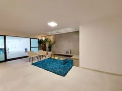 Apartamento com 3 Quartos à venda, 64m² no Caxangá, Recife - Foto 8