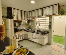 Casa de Condomínio com 4 Quartos à venda, 125m² no Urbanova I, São José dos Campos - Foto 1