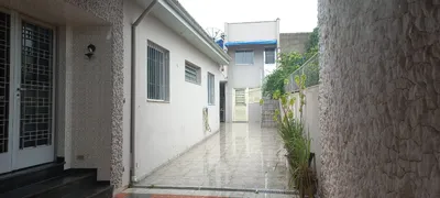 Casa com 3 Quartos à venda, 170m² no Caxingui, São Paulo - Foto 1