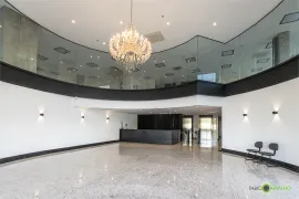 Prédio Inteiro para venda ou aluguel, 3910m² no Anchieta, Porto Alegre - Foto 89